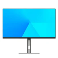Монитор Lime R270A фото 1